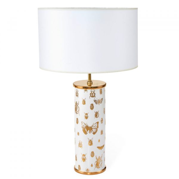 botanist_tablelamp_a
