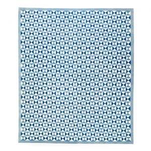 bowtie_rug_blue_natural_335x396_453cd9e1-a704-425d-a232-ac2d6abe1661