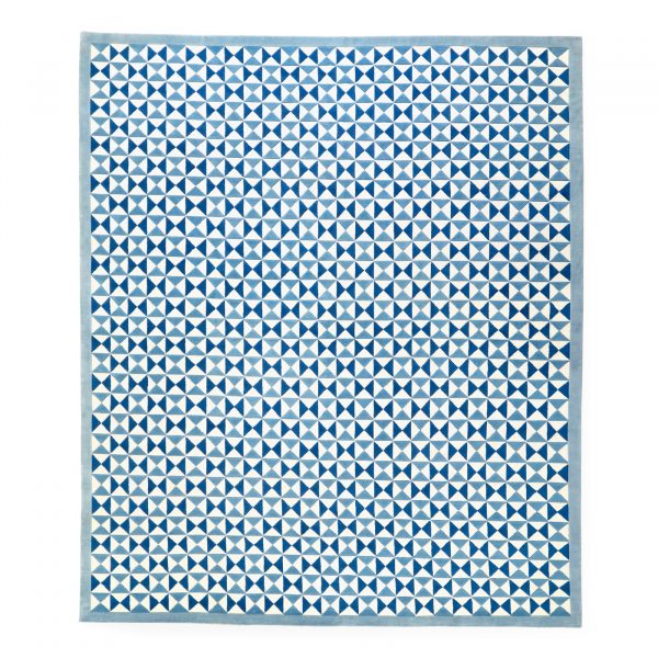 bowtie_rug_blue_natural_335x396_453cd9e1-a704-425d-a232-ac2d6abe1661