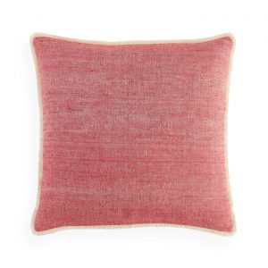 brighton_fringe_pillow_fuschia_a_5721868d-d820-421e-8f8c-905ae3b0532c