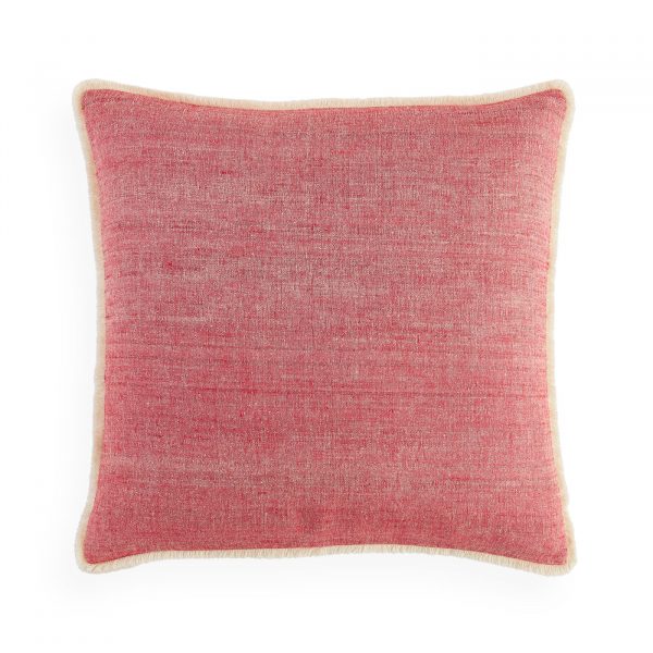 brighton_fringe_pillow_fuschia_a_5721868d-d820-421e-8f8c-905ae3b0532c