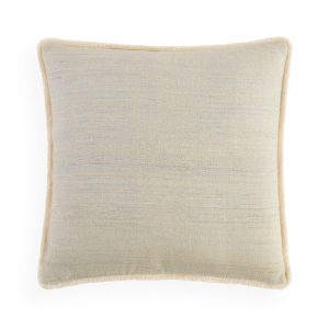 brighton_fringe_pillow_ice_a_15712d12-e20a-4158-89ef-593890f4be78