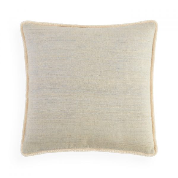 brighton_fringe_pillow_ice_a_15712d12-e20a-4158-89ef-593890f4be78