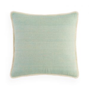 brighton_fringe_pillow_mint_a_345b38b1-d3da-4309-aa64-0d3af8b782bc
