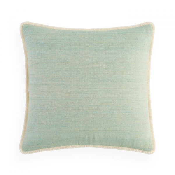 brighton_fringe_pillow_mint_a_345b38b1-d3da-4309-aa64-0d3af8b782bc