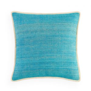 brighton_fringe_pillow_teal_a_b6950970-bf2c-4936-8177-b5a5079202ba