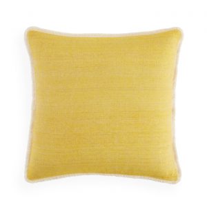 brighton_fringe_pillow_yellow_a_31db0886-052d-4d63-9bed-363b8840b51a
