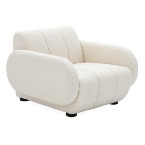 brigitte_club_chair_a