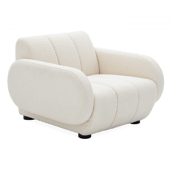 brigitte_club_chair_a