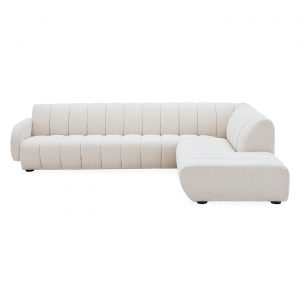 brigitte_sectional_olympus-oatmeal-boucl_C3_A9_a_846bca86-6cca-4403-90e8-b6021e2f69dc