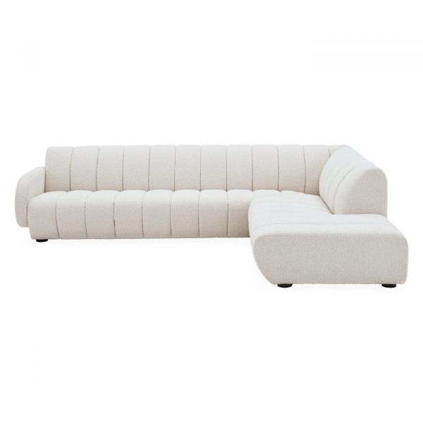 brigitte_sectional_olympus-oatmeal-boucl_C3_A9_a_846bca86-6cca-4403-90e8-b6021e2f69dc