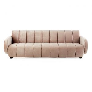 brigitte_sofa_como-champagne_a_ce89d645-7006-4303-ba46-fa105e4e456c