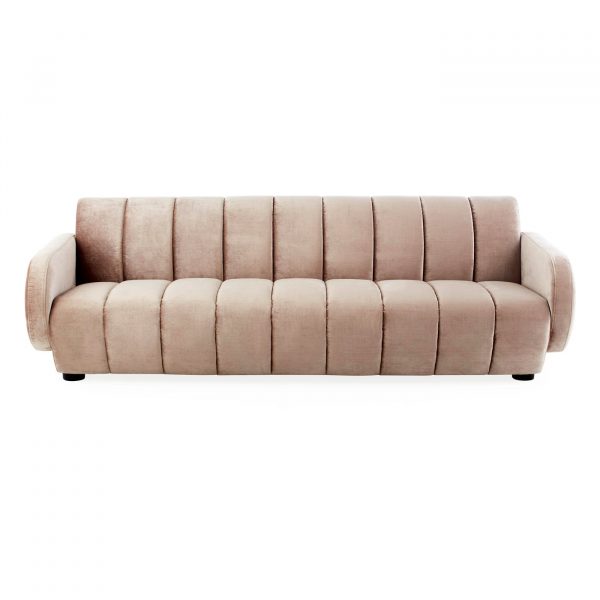brigitte_sofa_como-champagne_a_ce89d645-7006-4303-ba46-fa105e4e456c