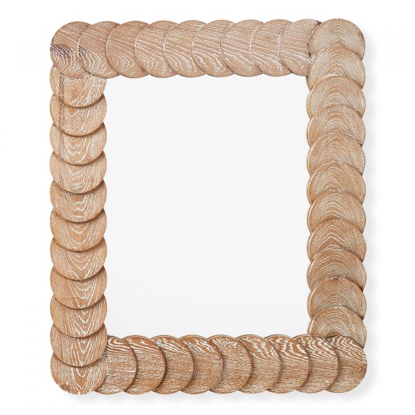 brussels_disc_mirror_a