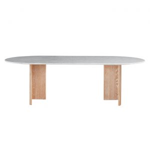 brussels_t-base_dining-table_marble_d_corrected_c187c896-4daf-4142-8033-cd49bbe89542
