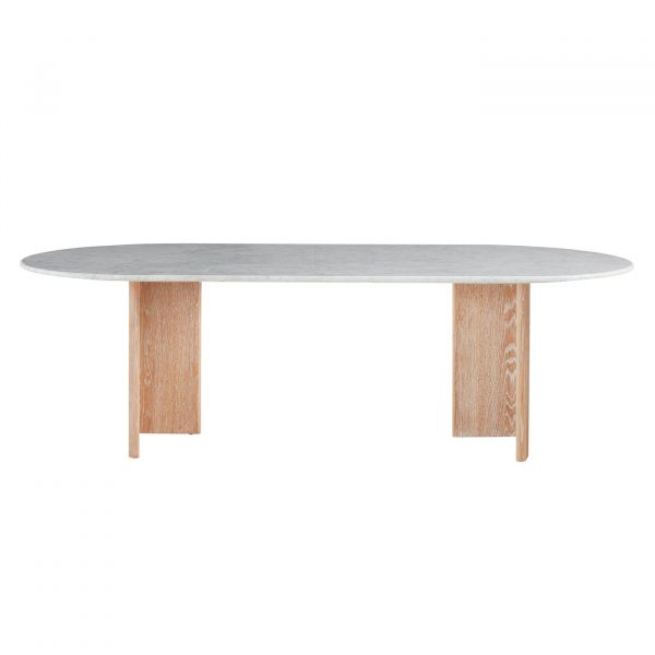 brussels_t-base_dining-table_marble_d_corrected_c187c896-4daf-4142-8033-cd49bbe89542