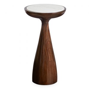buenos_aires_table_tall