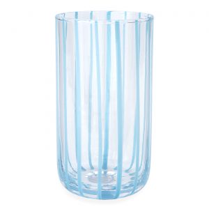 cabana_glassware_highball_blue_f8ff4717-ab2d-4220-9277-52ad36670c9a