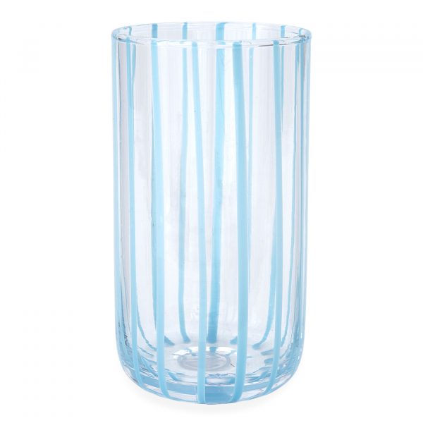 cabana_glassware_highball_blue_f8ff4717-ab2d-4220-9277-52ad36670c9a