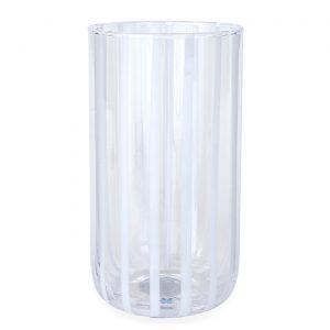 cabana_glassware_highball_white_b59a8375-3eb2-4ef4-ab1b-27ba52cde960