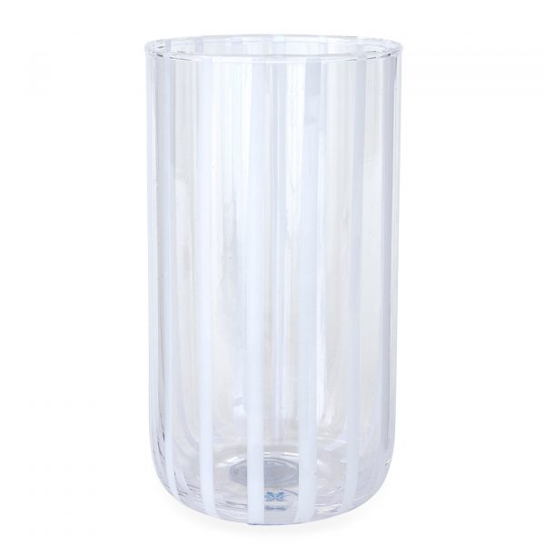 cabana_glassware_highball_white_b59a8375-3eb2-4ef4-ab1b-27ba52cde960