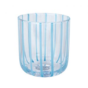 cabana_glassware_rocks_blue