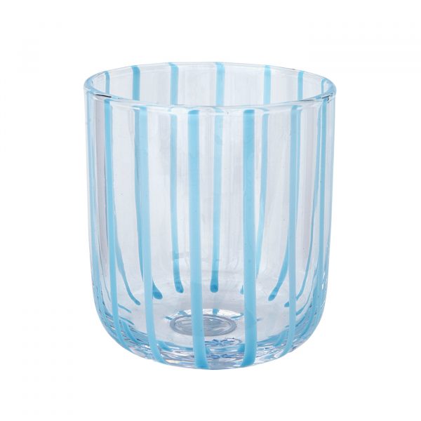 cabana_glassware_rocks_blue