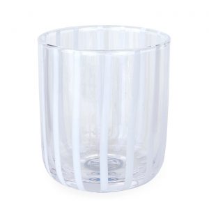 cabana_glassware_rocks_white