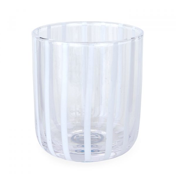cabana_glassware_rocks_white