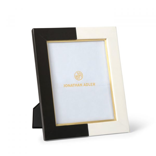 canaan_frame_8x10_cf957fca-7e19-49ac-a9ab-80fa9553543f