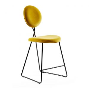 caprice_counter-stool_varese-lichen_b