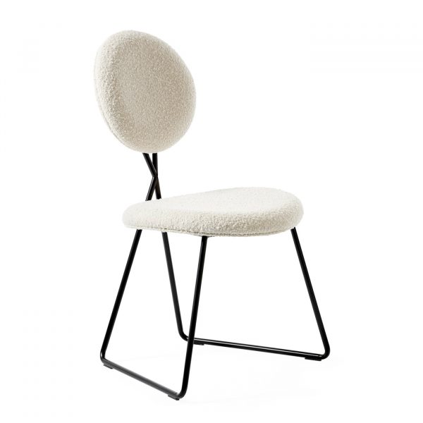 caprice_dining-chair_olympus-oatmeal_b