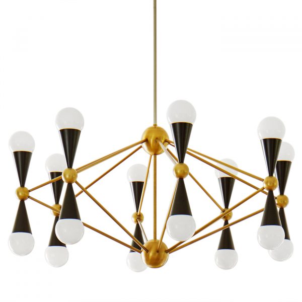 caracas_16arm_chandelier_4e344ae9-2f27-48a3-b5f2-b246f574eef6