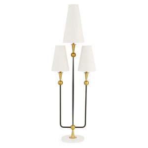 caracas_cactus_floor-lamp_a_08814604-9360-4e5b-bf9c-45874316b4c3
