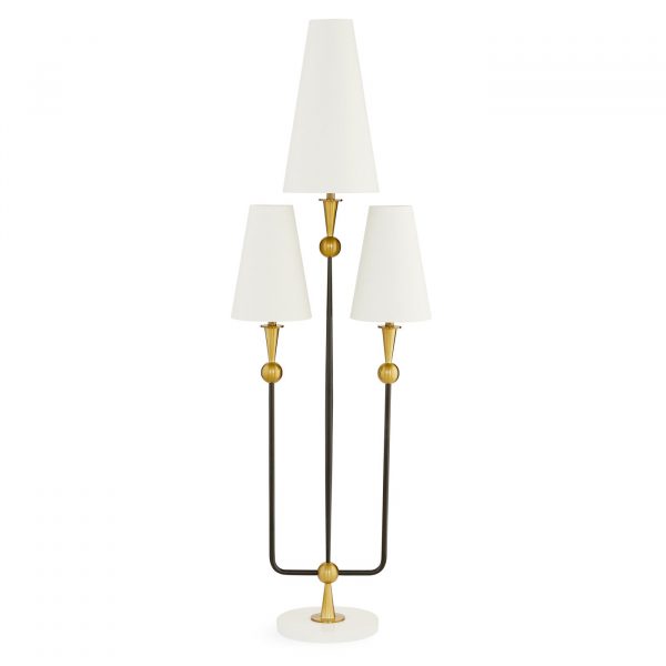 caracas_cactus_floor-lamp_a_08814604-9360-4e5b-bf9c-45874316b4c3