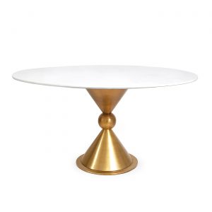 caracas_dining_marble_30f3a01f-b415-4c2d-9fcb-00c923456501