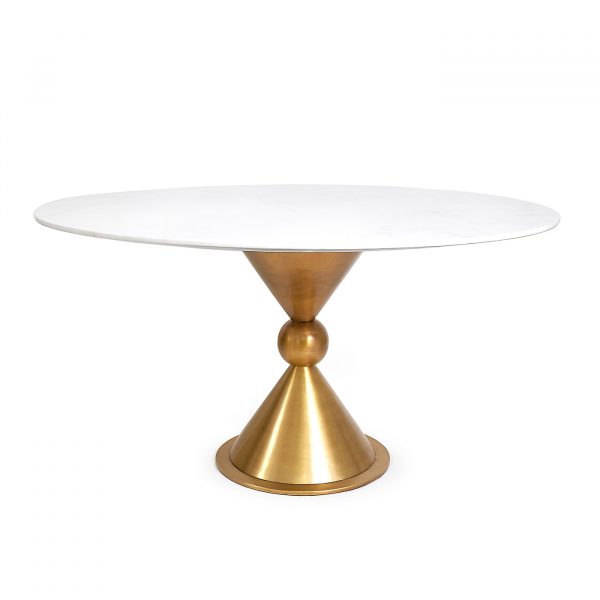 caracas_dining_marble_30f3a01f-b415-4c2d-9fcb-00c923456501