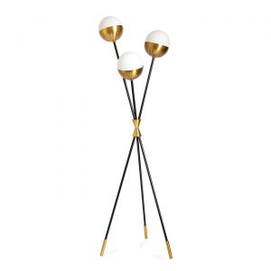 caracas_tripod_floor_lamp