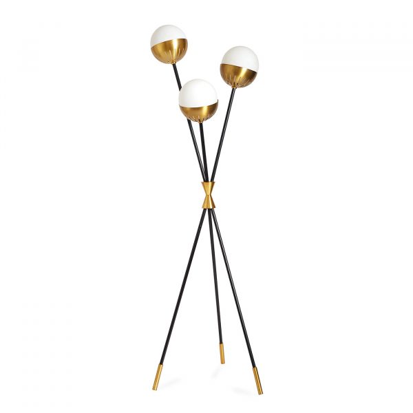 caracas_tripod_floor_lamp