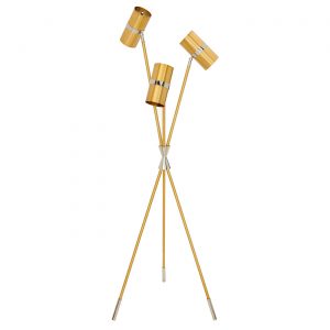 caracas_tripod_task_floor_lamp_a