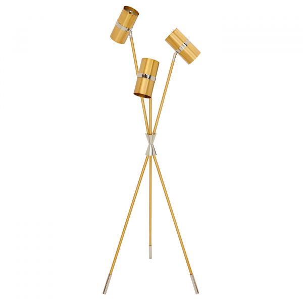 caracas_tripod_task_floor_lamp_a