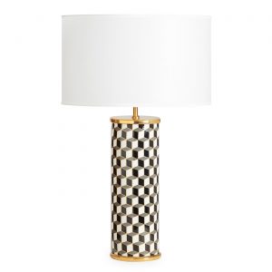 carnaby_lamp_black_grey_gold_2b9246dd-af7c-4cb1-9d0a-f7c6e405fe17