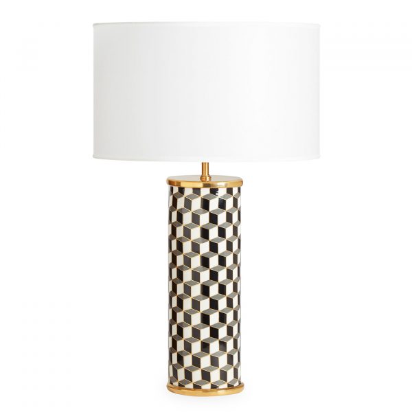carnaby_lamp_black_grey_gold_2b9246dd-af7c-4cb1-9d0a-f7c6e405fe17