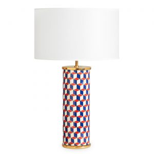 carnaby_lamp_navy_red_gold_f22efc93-e1fa-4905-9999-01d3605abf94