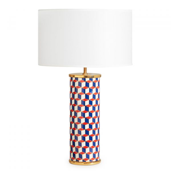 carnaby_lamp_navy_red_gold_f22efc93-e1fa-4905-9999-01d3605abf94
