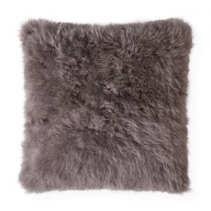 cashmere_wool_pillow_grey_a18b0706-c46f-481b-bd14-5278878b05b4