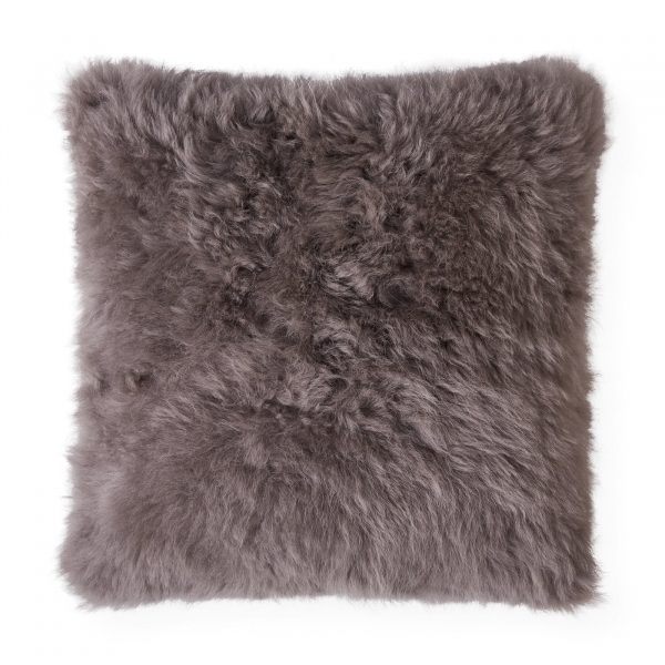 cashmere_wool_pillow_grey_a18b0706-c46f-481b-bd14-5278878b05b4
