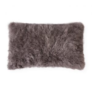 cashmere_wool_pillow_lumbar_grey
