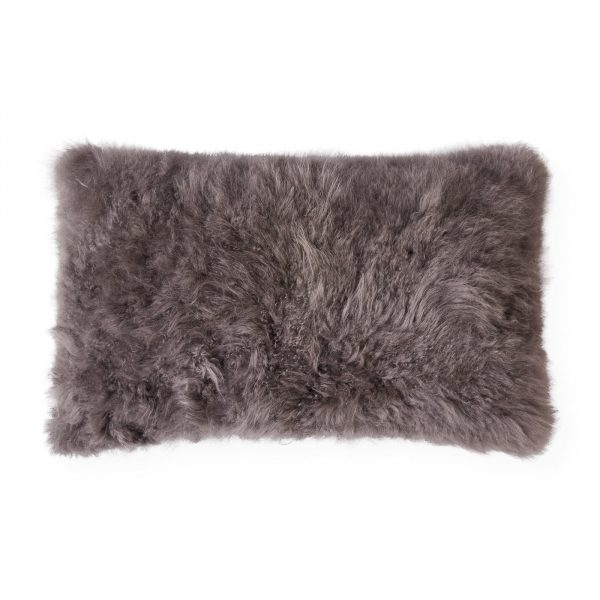 cashmere_wool_pillow_lumbar_grey