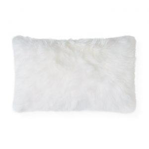 cashmere_wool_pillow_lumbar_natural